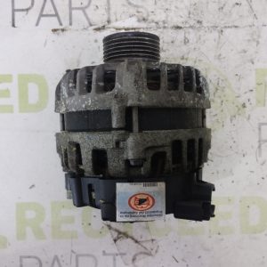 Alternador Peugeot 207 1.4 (05398269)