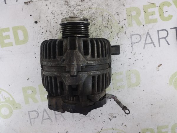 Alternador Vw Gol 1.9 (06224847)
