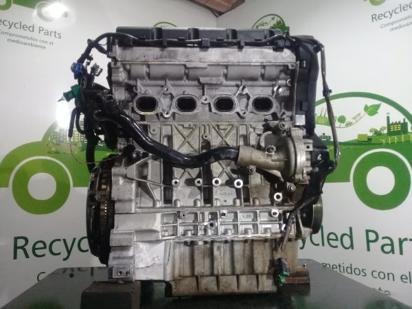 Motor Peugeot 308 2.0 16v (03153254)