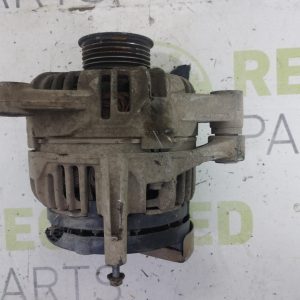 Alternador Vw Gol 1.6 (06153008)