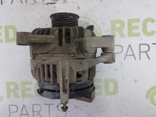 Alternador Vw Gol 1.6 (06153008)