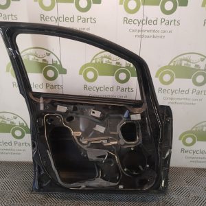 Puerta Delantera Izquierda Ford Ecosport Kd (05956329)