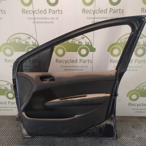 Puerta Delantera Derecha Peugeot 308 (06274651)