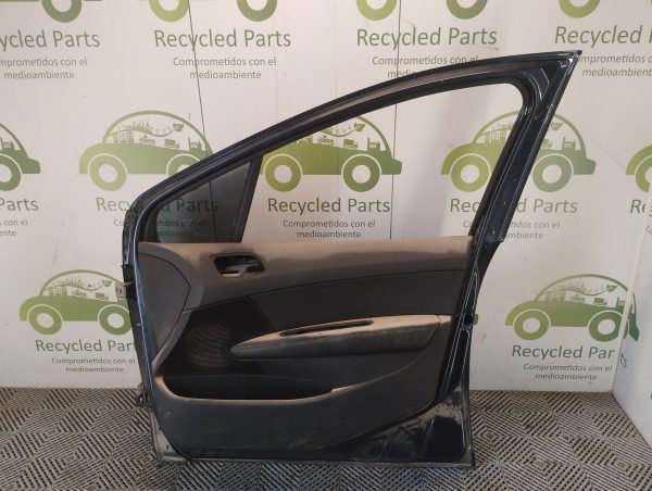 Puerta Delantera Derecha Peugeot 308 (06274651)