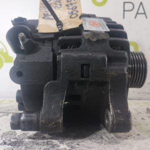 Alternador Peugeot 206 1.6 (05675398)