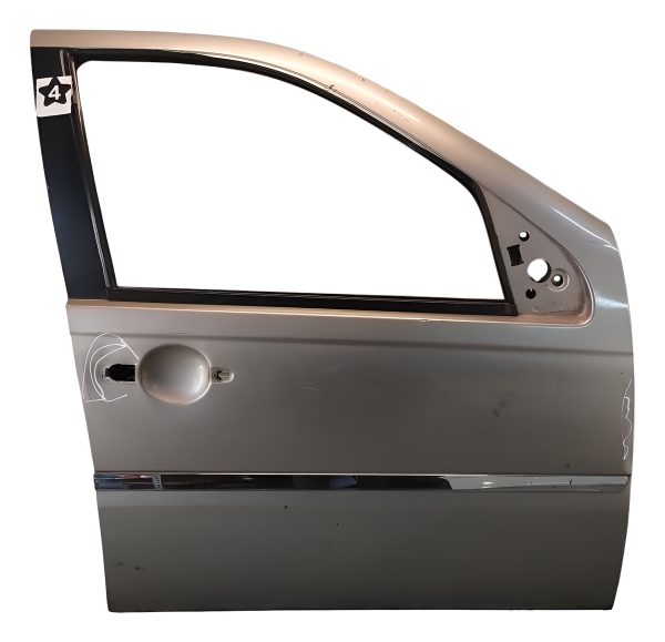 Puerta Delantera Derecha Fiat Siena F3 (05676711)