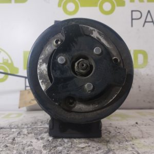 Compresor De A/a Seat Leon 2.0 (05654415)