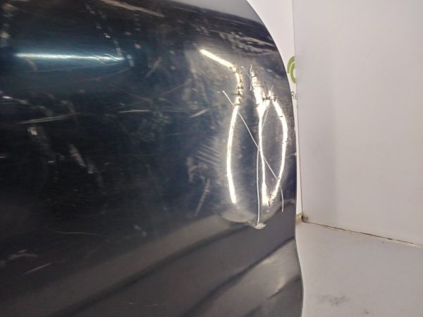 Puerta Trasera Derecha Hyundai Elantra (02727509)