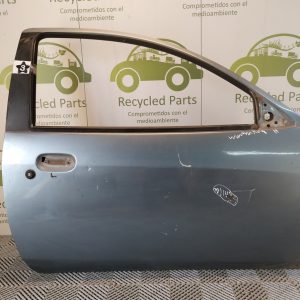 Puerta Delantera Derecha Ford Ka Li (05384519)