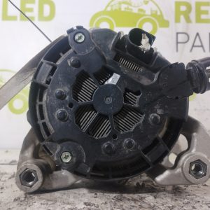 Alternador Ford Ranger 3.0 (06764736)