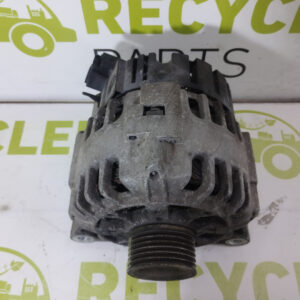 Alternador Citroen Nuevo C3 1.5 (06038428)