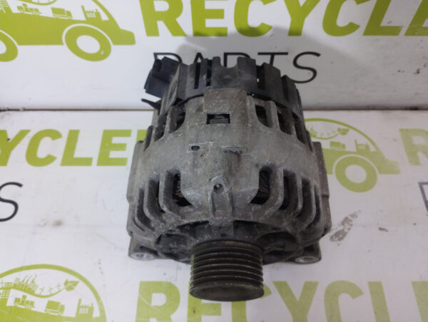 Alternador Citroen Nuevo C3 1.5 (06038428)