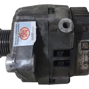Alternador Chevrolet Corsa Classic 1.6 (06491316)