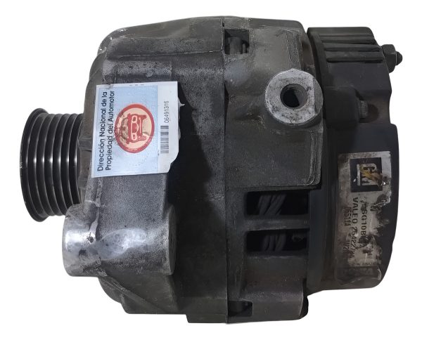 Alternador Chevrolet Corsa Classic 1.6 (06491316)