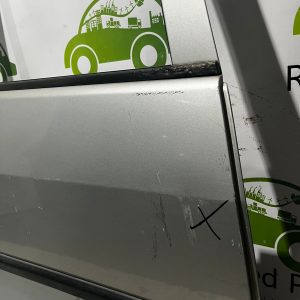 Puerta Trasera Derecha Peugeot 306 (05032619) Lp