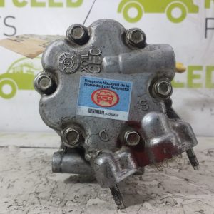 Compresor De A/a Peugeot 308 1.6 (07004434)