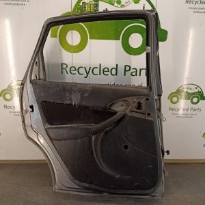 Puerta Trasera Izquierda Ford Focus 1 (04494802) Lp
