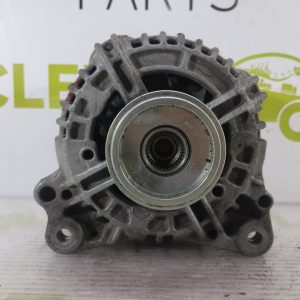 Alternador Vw Vento 2.0 (04507733)