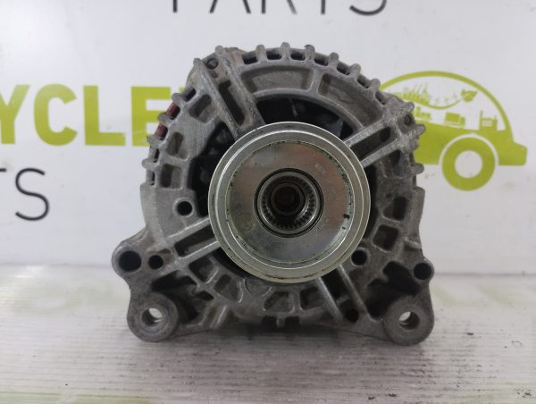 Alternador Vw Vento 2.0 (04507733)
