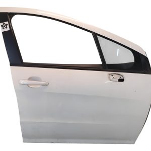 Puerta Delantera Derecha Peugeot 408 (05917996)