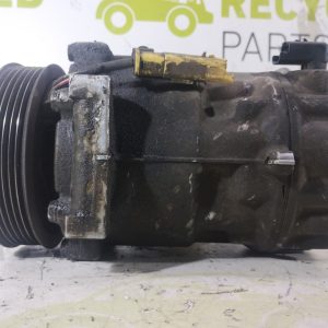 Compresor De A/a Peugeot 308 1.6 (06437928)