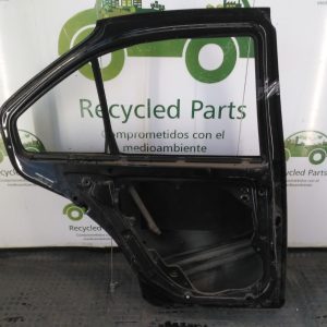 Puerta Trasera Izquierda Vw Bora (03281431) Lp
