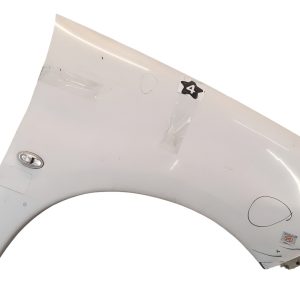 Guardabarro Derecho Citroen Berlingo Ln (06682505)