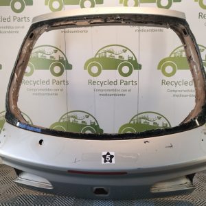 Porton Trasero Renault Laguna (05365420)