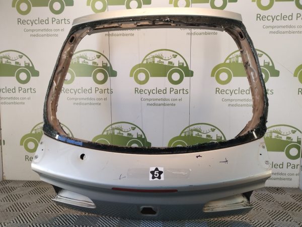 Porton Trasero Renault Laguna (05365420)