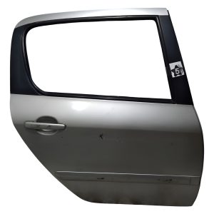 Puerta Trasera Derecha Peugeot 307 (05673028) Lp