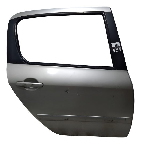 Puerta Trasera Derecha Peugeot 307 (05673028) Lp
