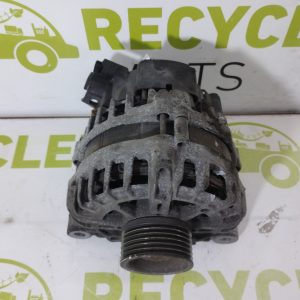 Alternador Peugeot Partner 1.6 (06030877)