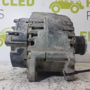 Alternador Vw Amarok 2.0 (05385636)