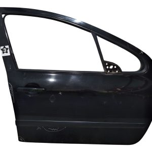 Puerta Delantera Derecha Peugeot 307 (05548362) Lp