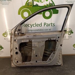 Puerta Delantera Derecha Reanult Megane 2 (04410483)