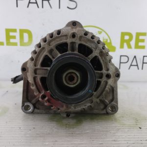 Alternador Chevrolet Sonic 1.6 (04392011)