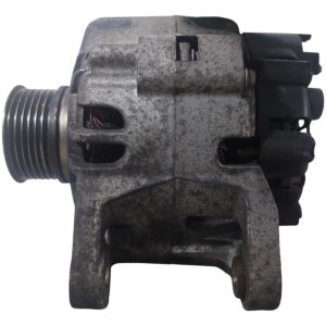 Alternador Renault Sandero 1.6 16v (06349427)