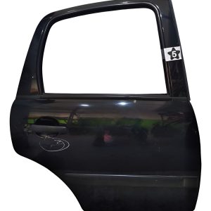 Puerta Trasera Derecha Citroen C3 Lv (05374694) Lp