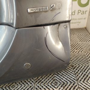 Porton Trasero Chery Tiggo (05241731)