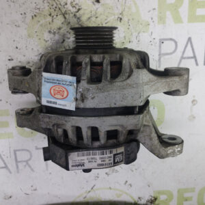 Alternador Chevrolet Classic 1.4 (05985370)