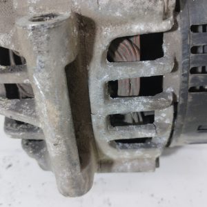 Alternador Renault Kangoo 1.6 (05926141)