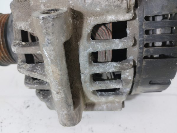 Alternador Renault Kangoo 1.6 (05926141)
