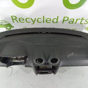 Tablero De Instrumentos Vw Gol Trend (04072370) Lp