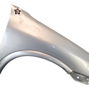 Guardabarro Derecho Chevrolet Corsa Classic (06485477)