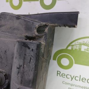 Electroventilador Peugeot 308 1.6 (04984722)