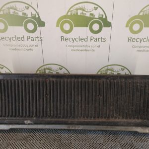 Porton Trasero Ford Ranger (05158147)