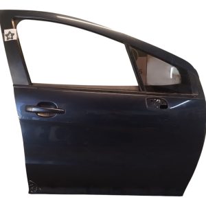 Puerta Delantera Derecha Peugeot 408 (05986483)