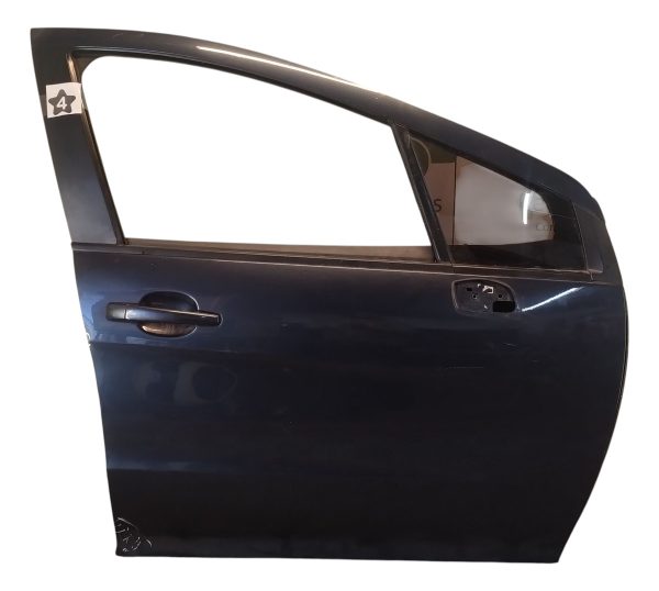 Puerta Delantera Derecha Peugeot 408 (05986483)