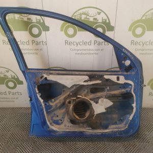 Puerta Delantera Izquierda Peugeot 206 (06105601)