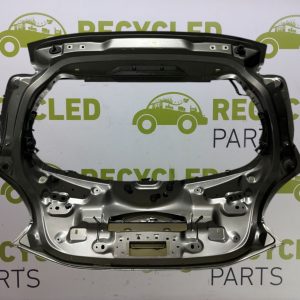 Porton Trasero Peugeot 208 (05362810) Lp